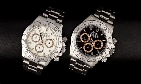 rolex daytona immagini|Rolex daytona movements.